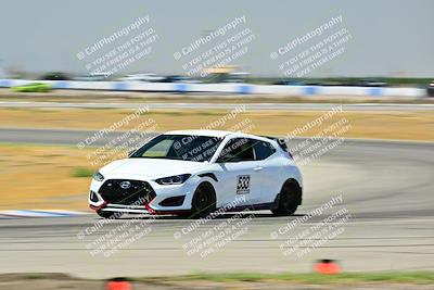 media/May-24-2025-Turn8 Trackdays (Sat) [[034586b55d]]/5 Inter 1/Session 3 (Sweeper)/